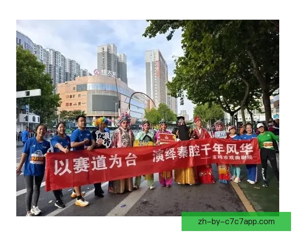 体育盛事，精彩社区：赛事热点，狂欢一起来