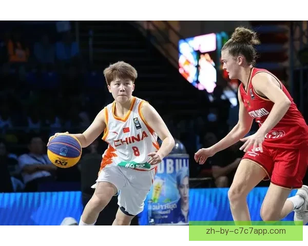 篮球球队排名历史演变与趋势分析