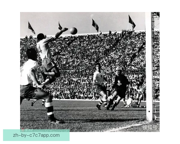 世界纪录之巅：射击领域的传奇与突破