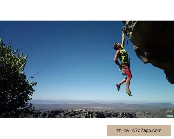 BMX投注技巧及策略解析