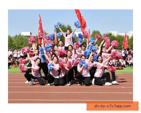 体操比赛精彩瞬间：冠军诞生，激情绽放