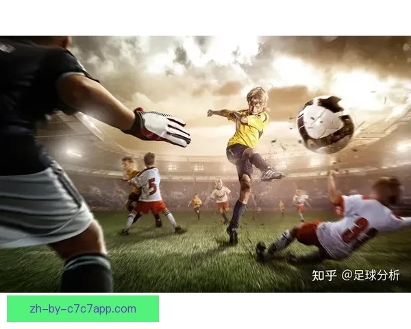 健身赛事预测指南：战绩分析、选手实力对比、冠军竞争分析