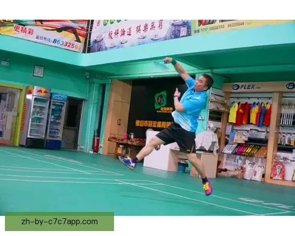 体操杯赛热火激情 精彩绽放