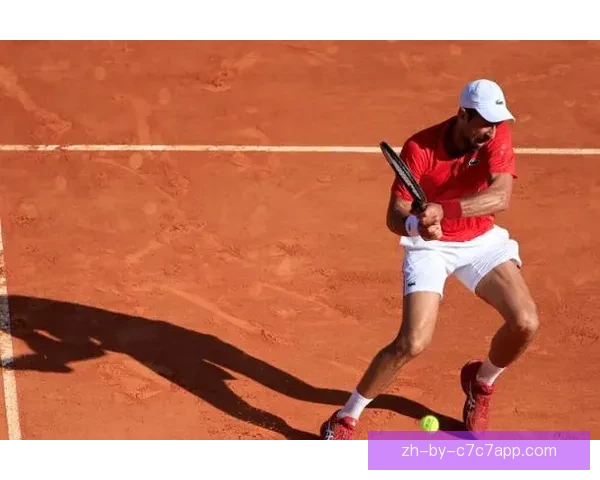 健身杯赛:冠军之路,挑战自我,创造传奇 健身杯赛:冠军之路,挑战自我,创造传奇