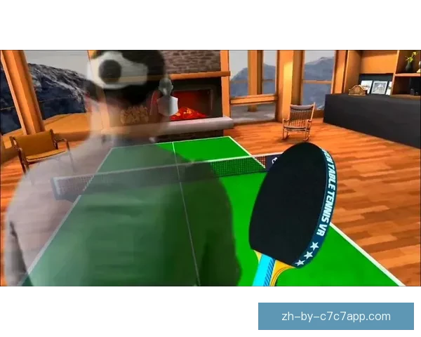 决胜一击，解析击剑规则优劣