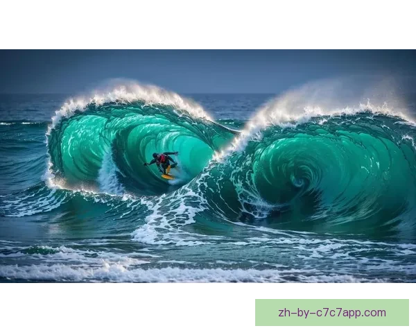 冲浪投注技巧大揭秘,带你揭秘冲浪比赛投注的技巧! 冲浪投注技巧大揭秘,带你揭秘冲浪比赛投注的技巧!