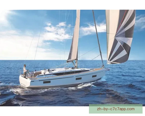 如何提高帆船操控技巧效率