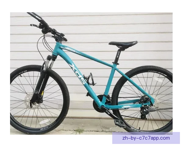 山地车入门指南：新手如何选择、购买和使用山地自行车