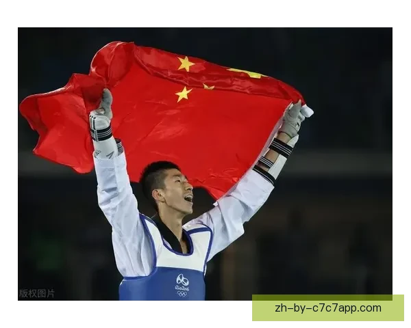 打铁直播间：举重强人实力秀