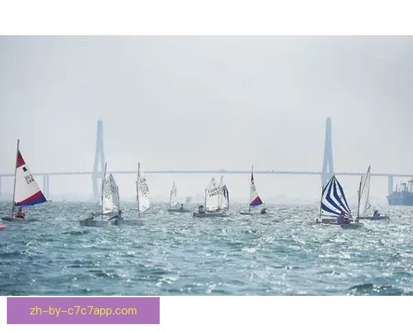 帆船联赛:挑战风浪,征服海洋 帆船联赛:挑战风浪,征服海洋