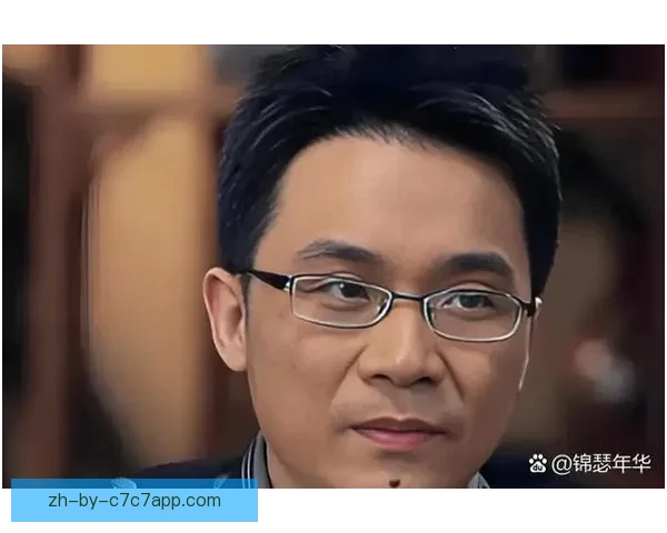 拳击数据分析：战绩背后的秘密揭示