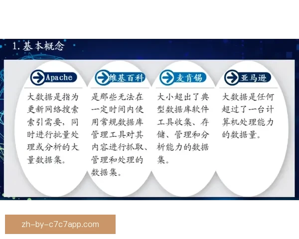 帆船对战策略与技巧解读