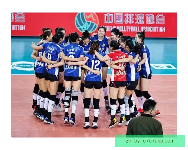 排球比分直击：实时战况全程追踪