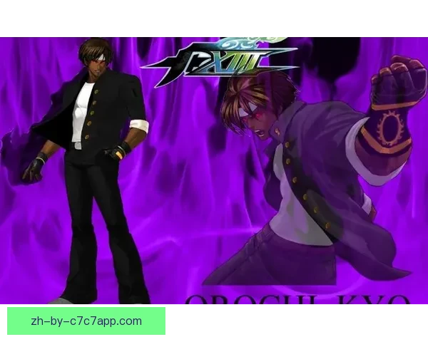 搏击狂潮：摔跤杯赛的强者之路