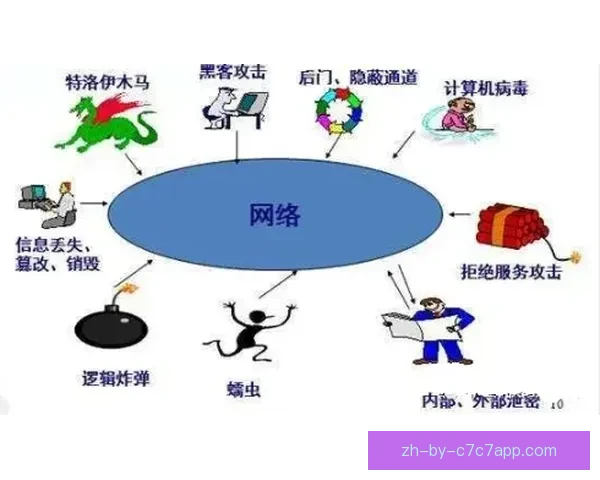 攀岩新手入门指南：学会基本技术，体验挑战乐趣