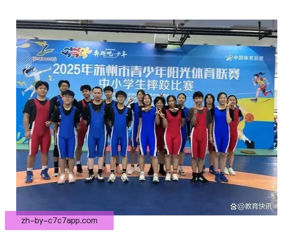 摔跤比赛日程安排及参赛选手情况一揽无余 摔跤比赛日程安排及参赛选手情况一揽无余