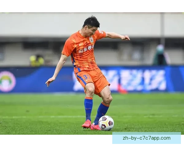 梳理足球历史：百年传奇、荣耀时刻及不朽传奇