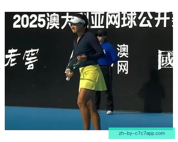 网球数据剖析：揭秘关键数据背后的胜负之道