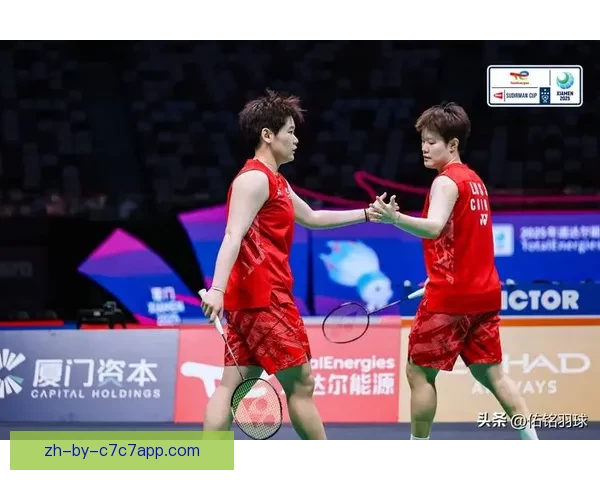 羽毛球世界纪录大揭秘：历史最长连胜、最快发球速度等你想知道的纪录！