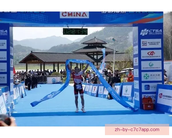 铁人三项赛事如何提高训练效率？