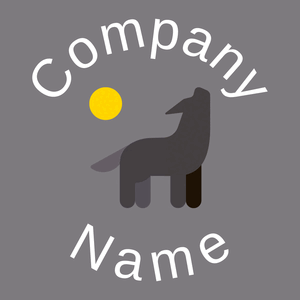 c7c7.app