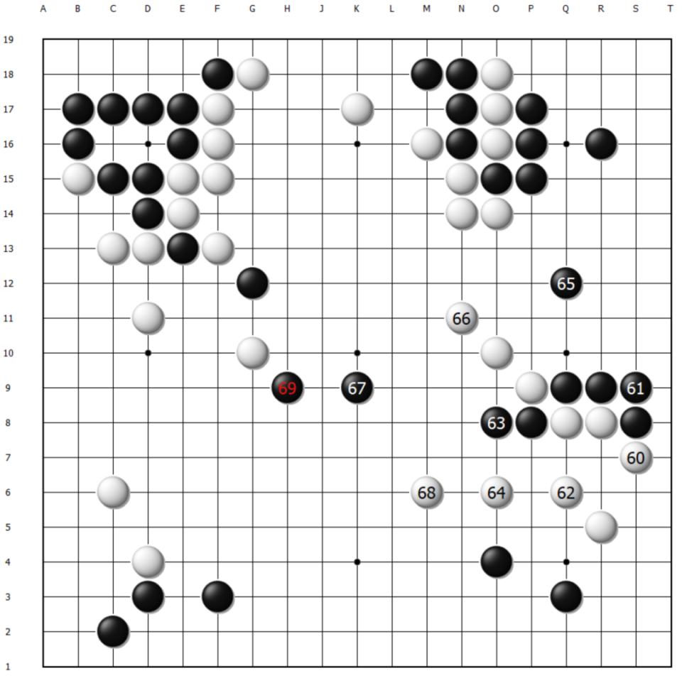 家分享的是, tsAA, 图六
