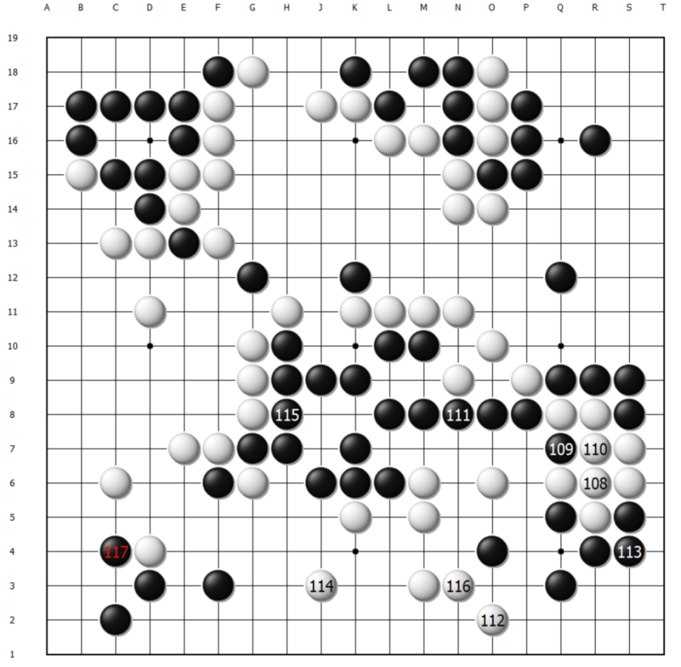 入这盘棋最, NmO, 的飞也是好