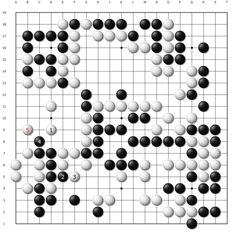 NSWv