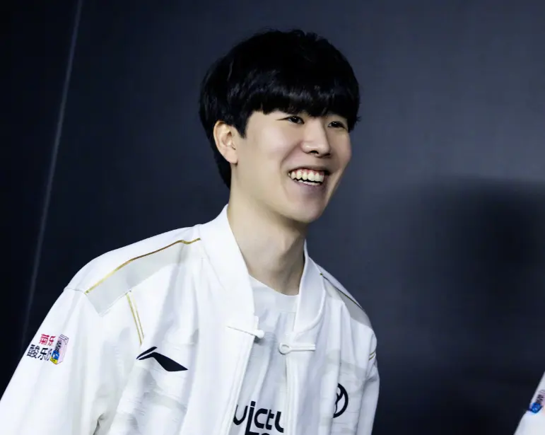 Faker