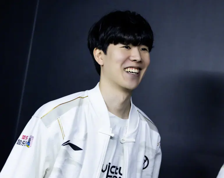 其无关的比 其无关的比