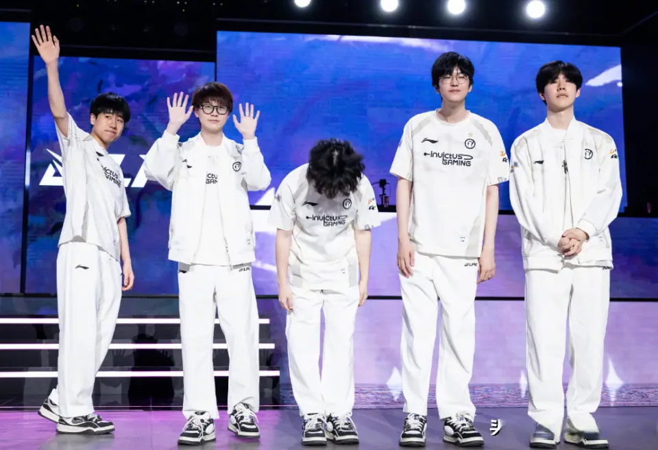 这不仅仅是 这不仅仅是