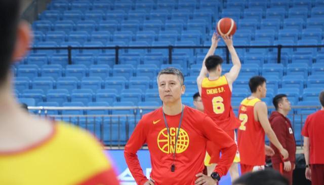 胡金秋就是, 胡金秋将依