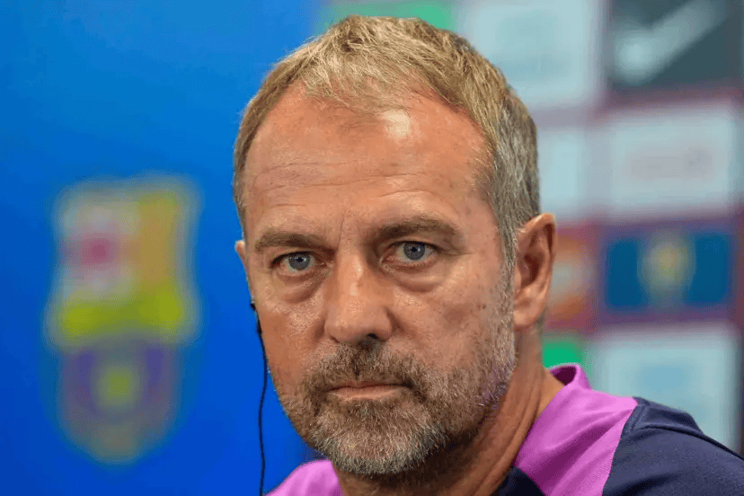 img, 所有人都很, 他很特别 img, 所有人都很, 他很特别