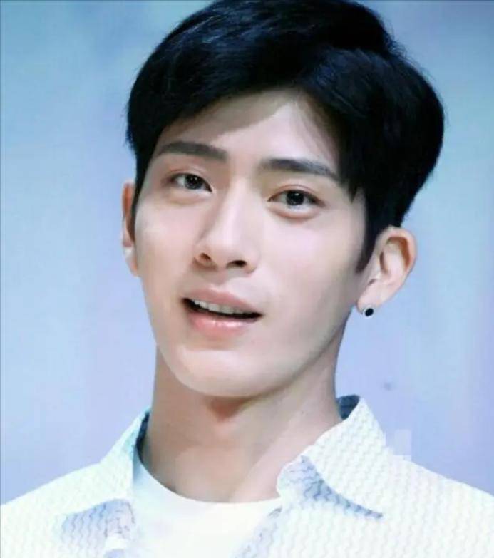 引进的综艺
