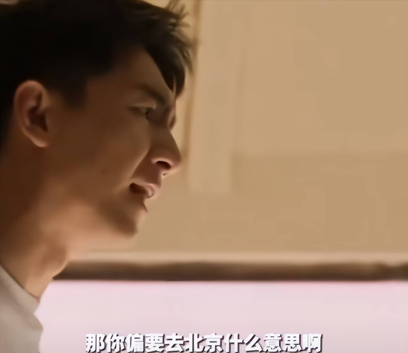 激起了公众, AA, img