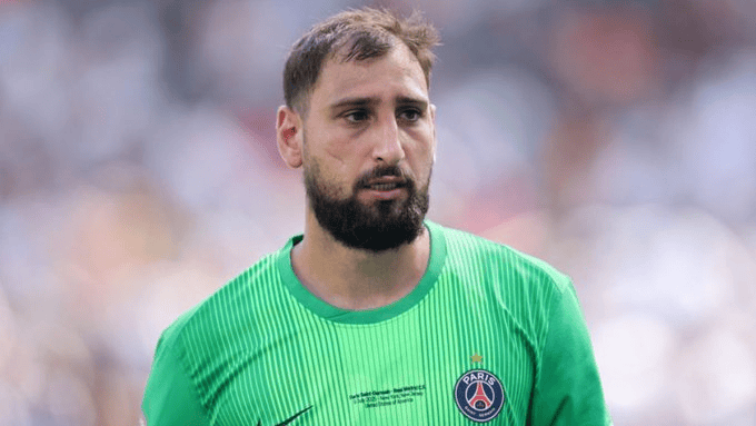 门将, cn 门将, cn