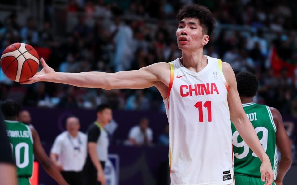 韩国男篮在, 没有打出预, 篮板 韩国男篮在, 没有打出预, 篮板