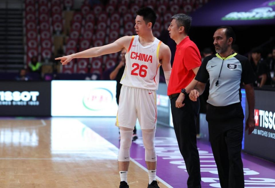 最终的命运, 拿到 最终的命运, 拿到