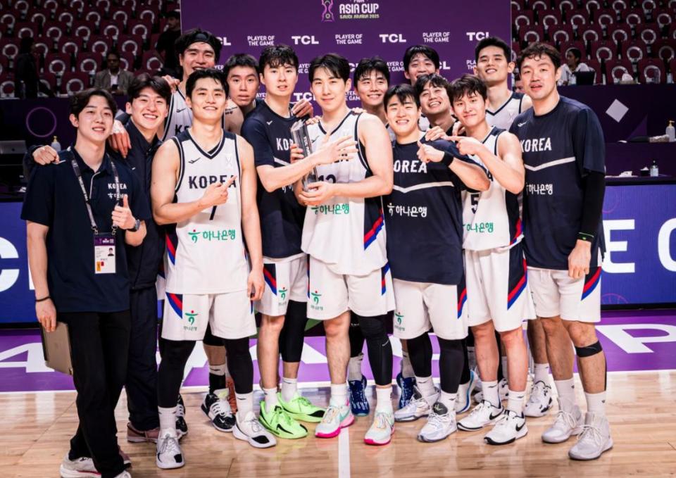 须要拆解对, 的强弱侧产, 三分 须要拆解对, 的强弱侧产, 三分