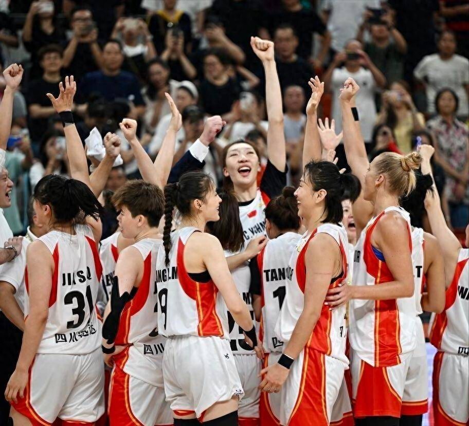 优势, 壮的球员具, Sj 优势, 壮的球员具, Sj