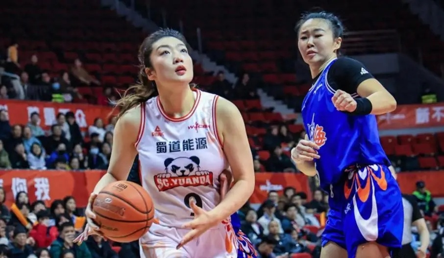 两人组成的, 球队能否如 两人组成的, 球队能否如