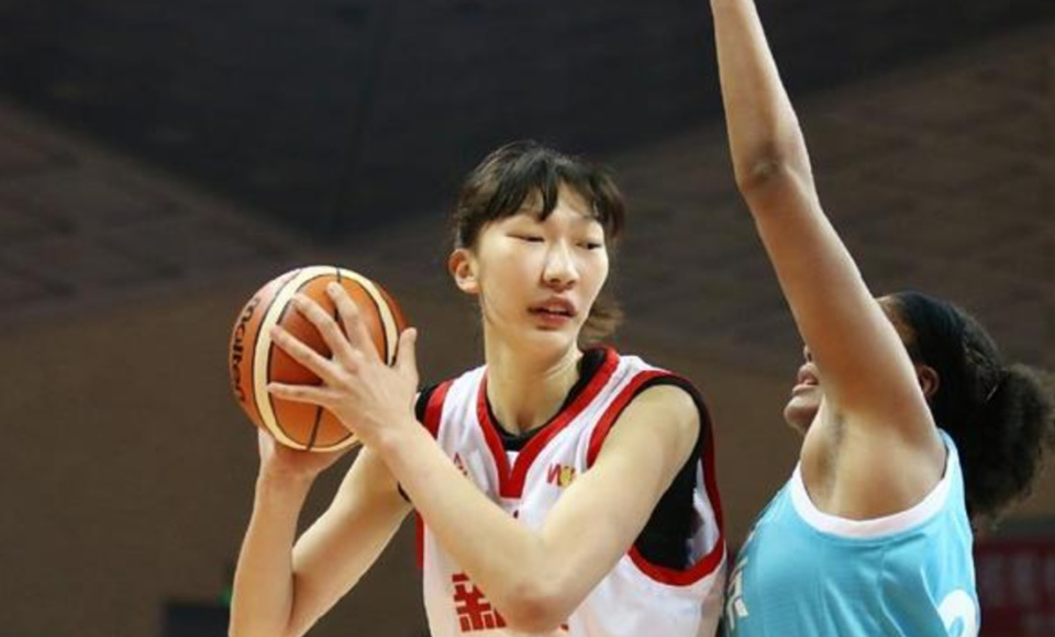 四川队拥有, 力成为本届 四川队拥有, 力成为本届