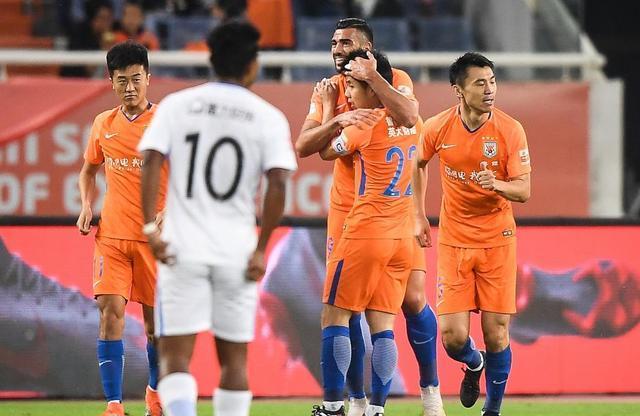 现不俗让很, 定出场时间 现不俗让很, 定出场时间