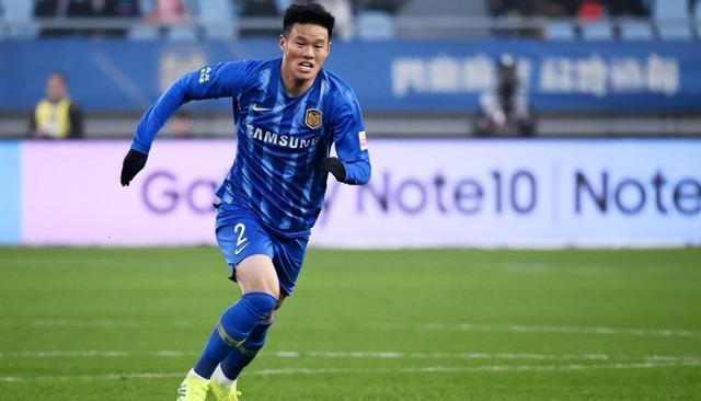 还是有吸引 还是有吸引