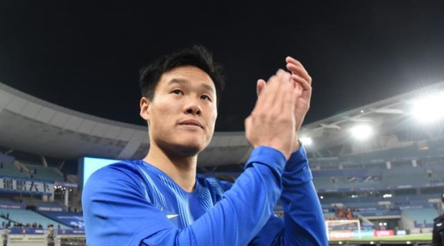 四个位置有, tenan 四个位置有, tenan