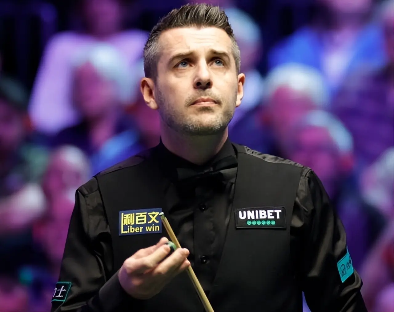 得总局分 得总局分