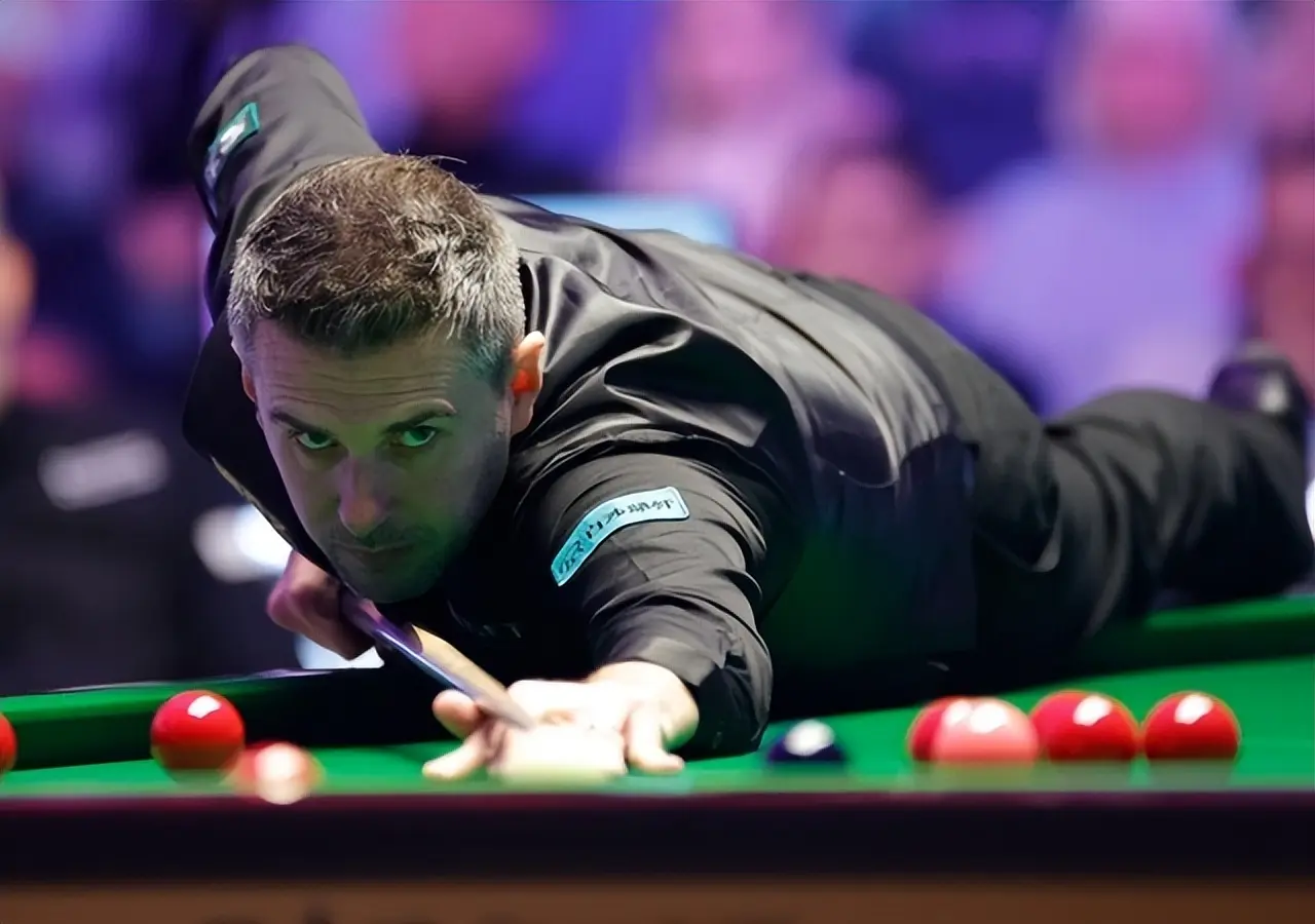 进程更快, entit, 后的一波连 进程更快, entit, 后的一波连