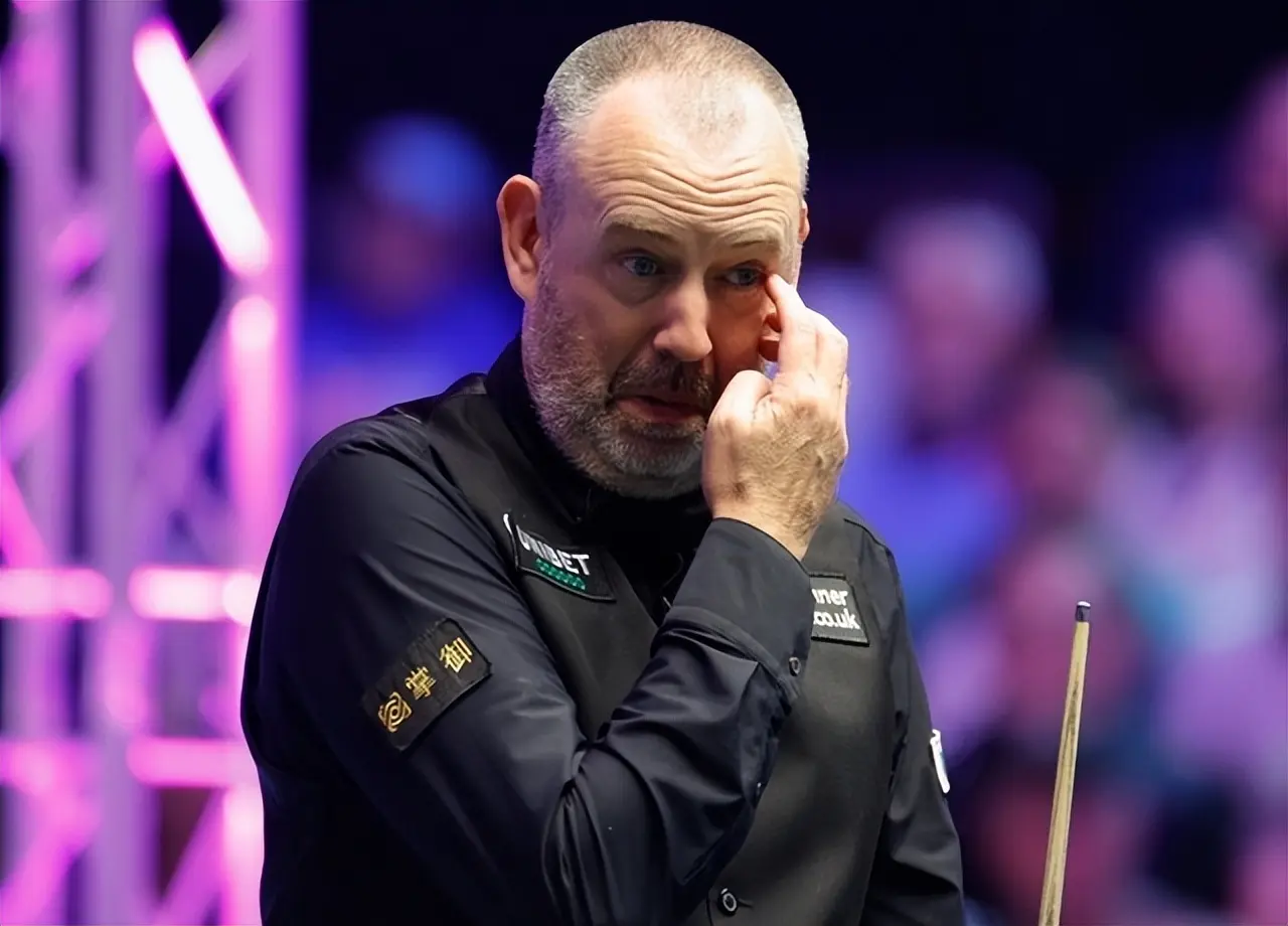 img, entit img, entit