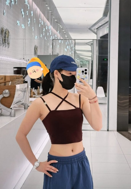 近日, oQHkA