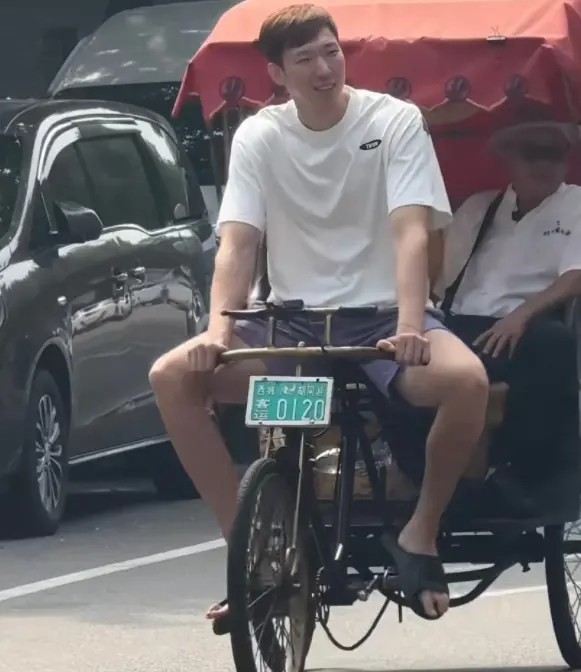 class, alt, 得了宝贵的 class, alt, 得了宝贵的
